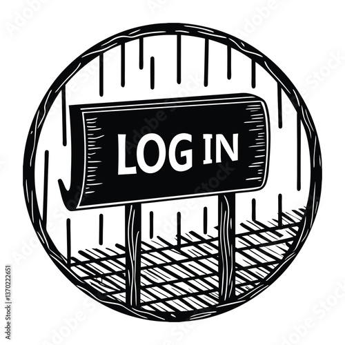 Grunge rubber stamps offer best buy guarantee for free shipping, delivery, and Black Friday sale