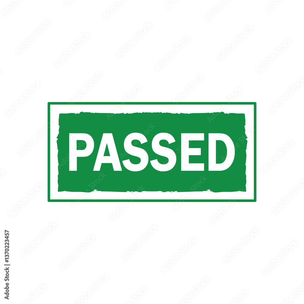 green passed rubber stamp, flat education label minimalist design for digital and print projects
Graphic Design Icons Making a Huge Impact on Visual Aesthetics green passed rubber stamp, flat education label minimalist design for digital and print projects
Graphic Design Icons Making a Huge Impact on Visual Aesthetics