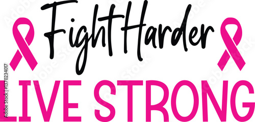 Breast Cancer Svg Bundle, Fight Cancer Svg, Cancer Girl Svg, Cancer Saying Svg, Cancer Quote Svg, Pink Ribbon Svg, Printable Cut Svg, October Svg, Cancer Sucks Svg, October Cancer Svg, Cancer Survivor