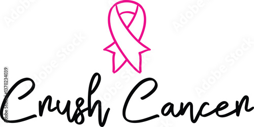 Breast Cancer Svg Bundle, Fight Cancer Svg, Cancer Girl Svg, Cancer Saying Svg, Cancer Quote Svg, Pink Ribbon Svg, Printable Cut Svg, October Svg, Cancer Sucks Svg, October Cancer Svg, Cancer Survivor