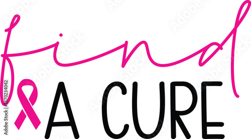 Breast Cancer Svg Bundle, Fight Cancer Svg, Cancer Girl Svg, Cancer Saying Svg, Cancer Quote Svg, Pink Ribbon Svg, Printable Cut Svg, October Svg, Cancer Sucks Svg, October Cancer Svg, Cancer Survivor