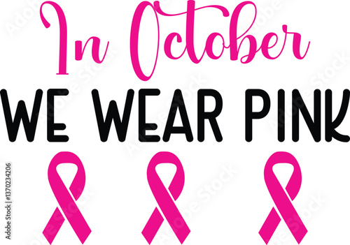 Breast Cancer Svg Bundle, Fight Cancer Svg, Cancer Girl Svg, Cancer Saying Svg, Cancer Quote Svg, Pink Ribbon Svg, Printable Cut Svg, October Svg, Cancer Sucks Svg, October Cancer Svg, Cancer Survivor