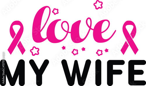 Breast Cancer Svg Bundle, Fight Cancer Svg, Cancer Girl Svg, Cancer Saying Svg, Cancer Quote Svg, Pink Ribbon Svg, Printable Cut Svg, October Svg, Cancer Sucks Svg, October Cancer Svg, Cancer Survivor