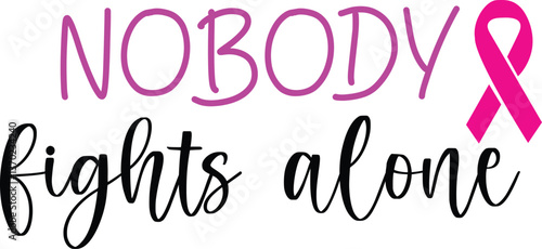 Breast Cancer Svg Bundle, Fight Cancer Svg, Cancer Girl Svg, Cancer Saying Svg, Cancer Quote Svg, Pink Ribbon Svg, Printable Cut Svg, October Svg, Cancer Sucks Svg, October Cancer Svg, Cancer Survivor