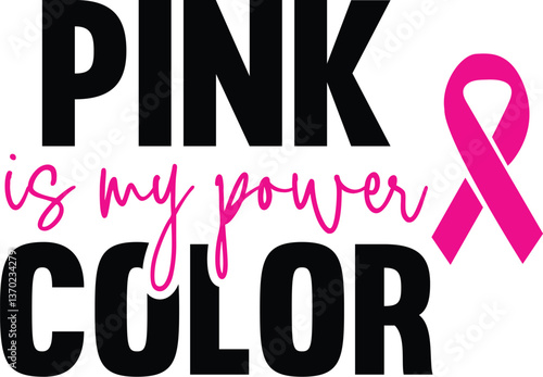 Breast Cancer Svg Bundle, Fight Cancer Svg, Cancer Girl Svg, Cancer Saying Svg, Cancer Quote Svg, Pink Ribbon Svg, Printable Cut Svg, October Svg, Cancer Sucks Svg, October Cancer Svg, Cancer Survivor