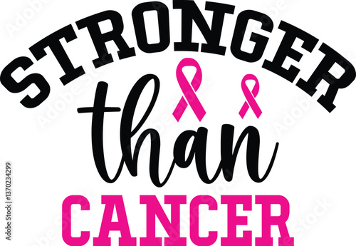 Breast Cancer Svg Bundle, Fight Cancer Svg, Cancer Girl Svg, Cancer Saying Svg, Cancer Quote Svg, Pink Ribbon Svg, Printable Cut Svg, October Svg, Cancer Sucks Svg, October Cancer Svg, Cancer Survivor