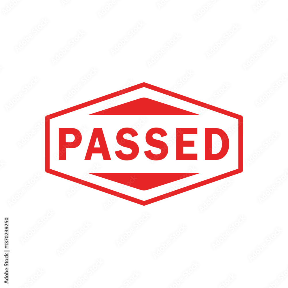 kopian 1red passed rubber stamp, flat education label minimalist design for digital and print projects
Graphic Design Icons Making a Huge Impact on Visual Aesthetics kopian 1red passed rubber stamp, flat education label minimalist design for digital and print projects
Graphic Design Icons Making a Huge Impact on Visual Aesthetics