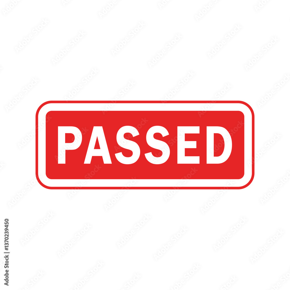 kopian 1red passed rubber stamp, flat education label minimalist design for digital and print projects
Graphic Design Icons Making a Huge Impact on Visual Aesthetics kopian 1red passed rubber stamp, flat education label minimalist design for digital and print projects
Graphic Design Icons Making a Huge Impact on Visual Aesthetics