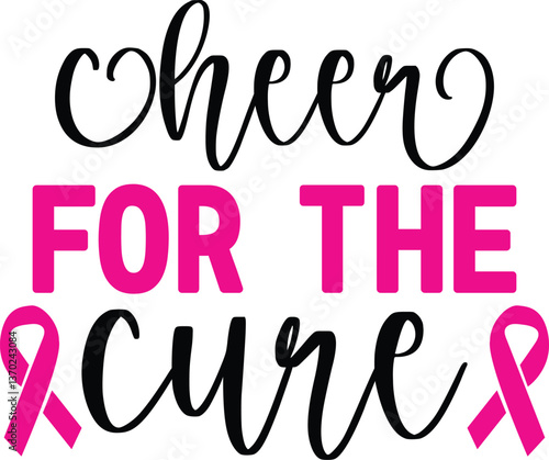Breast Cancer Svg Bundle, Fight Cancer Svg, Cancer Girl Svg, Cancer Saying Svg, Cancer Quote Svg, Pink Ribbon Svg, Printable Cut Svg, October Svg, Cancer Sucks Svg, October Cancer Svg, Cancer Survivor
