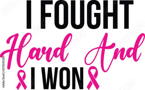Breast Cancer Svg Bundle, Fight Cancer Svg, Cancer Girl Svg, Cancer Saying Svg, Cancer Quote Svg, Pink Ribbon Svg, Printable Cut Svg, October Svg, Cancer Sucks Svg, October Cancer Svg, Cancer Survivor