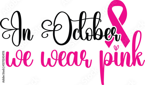 Breast Cancer Svg Bundle, Fight Cancer Svg, Cancer Girl Svg, Cancer Saying Svg, Cancer Quote Svg, Pink Ribbon Svg, Printable Cut Svg, October Svg, Cancer Sucks Svg, October Cancer Svg, Cancer Survivor