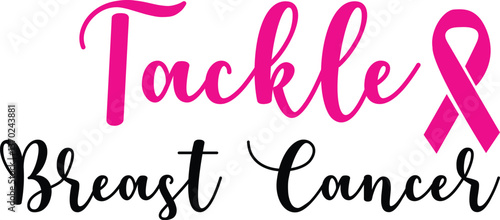 Breast Cancer Svg Bundle, Fight Cancer Svg, Cancer Girl Svg, Cancer Saying Svg, Cancer Quote Svg, Pink Ribbon Svg, Printable Cut Svg, October Svg, Cancer Sucks Svg, October Cancer Svg, Cancer Survivor