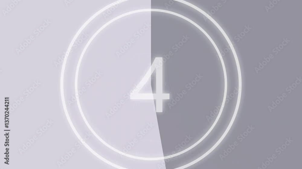 old movie countdown and ten to zero, 9 to 0 interface, business movie old movie countdown and ten to zero, 9 to 0 interface, business movie