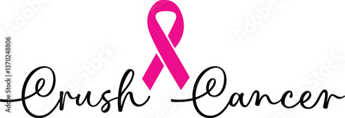 Breast Cancer Svg Bundle, Fight Cancer Svg, Cancer Girl Svg, Cancer Saying Svg, Cancer Quote Svg, Pink Ribbon Svg, Printable Cut Svg, October Svg, Cancer Sucks Svg, October Cancer Svg, Cancer Survivor