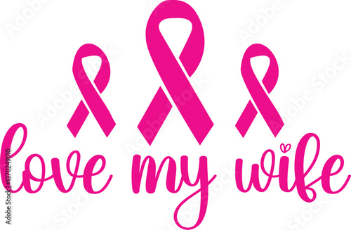 Breast Cancer Svg Bundle, Fight Cancer Svg, Cancer Girl Svg, Cancer Saying Svg, Cancer Quote Svg, Pink Ribbon Svg, Printable Cut Svg, October Svg, Cancer Sucks Svg, October Cancer Svg, Cancer Survivor