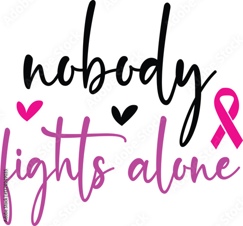 Breast Cancer Svg Bundle, Fight Cancer Svg, Cancer Girl Svg, Cancer Saying Svg, Cancer Quote Svg, Pink Ribbon Svg, Printable Cut Svg, October Svg, Cancer Sucks Svg, October Cancer Svg, Cancer Survivor