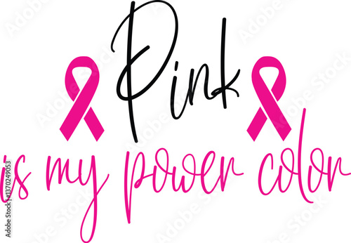 Breast Cancer Svg Bundle, Fight Cancer Svg, Cancer Girl Svg, Cancer Saying Svg, Cancer Quote Svg, Pink Ribbon Svg, Printable Cut Svg, October Svg, Cancer Sucks Svg, October Cancer Svg, Cancer Survivor