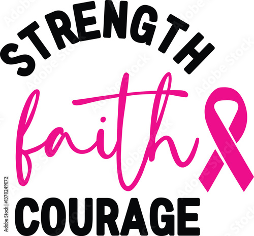 Breast Cancer Svg Bundle, Fight Cancer Svg, Cancer Girl Svg, Cancer Saying Svg, Cancer Quote Svg, Pink Ribbon Svg, Printable Cut Svg, October Svg, Cancer Sucks Svg, October Cancer Svg, Cancer Survivor