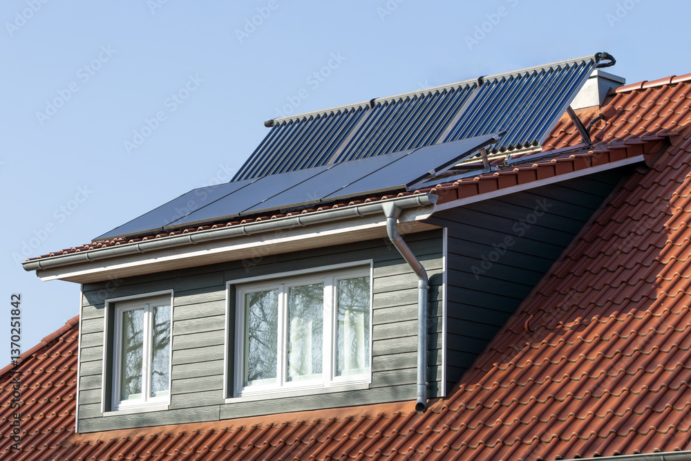 solar_dormer solar_dormer
