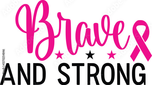 Breast Cancer Svg Bundle, Fight Cancer Svg, Cancer Girl Svg, Cancer Saying Svg, Cancer Quote Svg, Pink Ribbon Svg, Printable Cut Svg, October Svg, Cancer Sucks Svg, October Cancer Svg, Cancer Survivor