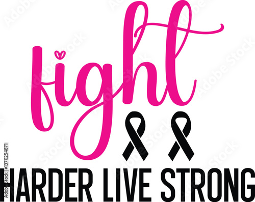 Breast Cancer Svg Bundle, Fight Cancer Svg, Cancer Girl Svg, Cancer Saying Svg, Cancer Quote Svg, Pink Ribbon Svg, Printable Cut Svg, October Svg, Cancer Sucks Svg, October Cancer Svg, Cancer Survivor