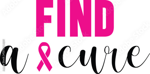 Breast Cancer Svg Bundle, Fight Cancer Svg, Cancer Girl Svg, Cancer Saying Svg, Cancer Quote Svg, Pink Ribbon Svg, Printable Cut Svg, October Svg, Cancer Sucks Svg, October Cancer Svg, Cancer Survivor