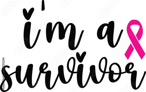 Breast Cancer Svg Bundle, Fight Cancer Svg, Cancer Girl Svg, Cancer Saying Svg, Cancer Quote Svg, Pink Ribbon Svg, Printable Cut Svg, October Svg, Cancer Sucks Svg, October Cancer Svg, Cancer Survivor