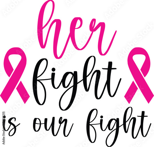 Breast Cancer Svg Bundle, Fight Cancer Svg, Cancer Girl Svg, Cancer Saying Svg, Cancer Quote Svg, Pink Ribbon Svg, Printable Cut Svg, October Svg, Cancer Sucks Svg, October Cancer Svg, Cancer Survivor