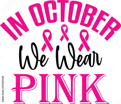 Breast Cancer Svg Bundle, Fight Cancer Svg, Cancer Girl Svg, Cancer Saying Svg, Cancer Quote Svg, Pink Ribbon Svg, Printable Cut Svg, October Svg, Cancer Sucks Svg, October Cancer Svg, Cancer Survivor