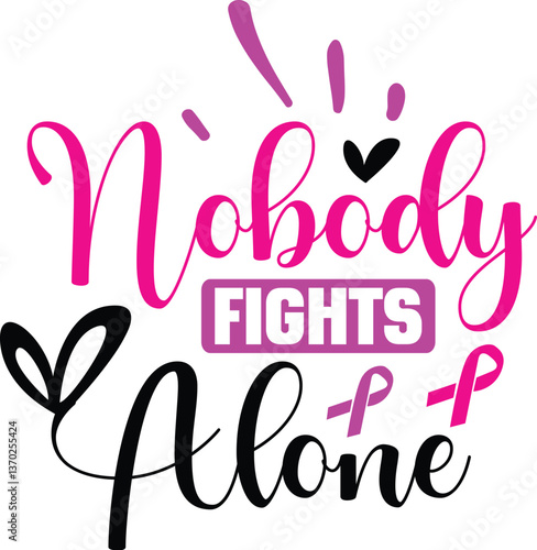 Breast Cancer Svg Bundle, Fight Cancer Svg, Cancer Girl Svg, Cancer Saying Svg, Cancer Quote Svg, Pink Ribbon Svg, Printable Cut Svg, October Svg, Cancer Sucks Svg, October Cancer Svg, Cancer Survivor