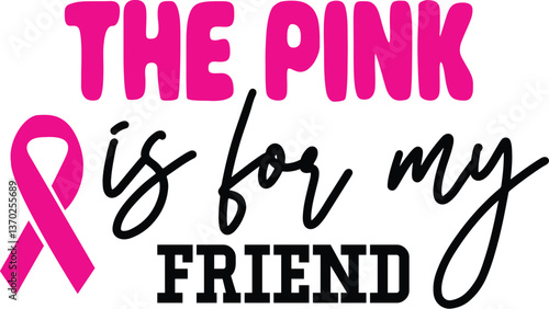 Breast Cancer Svg Bundle, Fight Cancer Svg, Cancer Girl Svg, Cancer Saying Svg, Cancer Quote Svg, Pink Ribbon Svg, Printable Cut Svg, October Svg, Cancer Sucks Svg, October Cancer Svg, Cancer Survivor