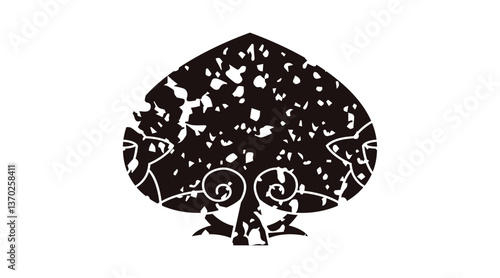 家紋はんこ・裏葵.ai