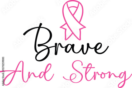 Breast Cancer Svg Bundle, Fight Cancer Svg, Cancer Girl Svg, Cancer Saying Svg, Cancer Quote Svg, Pink Ribbon Svg, Printable Cut Svg, October Svg, Cancer Sucks Svg, October Cancer Svg, Cancer Survivor