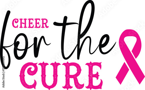 Breast Cancer Svg Bundle, Fight Cancer Svg, Cancer Girl Svg, Cancer Saying Svg, Cancer Quote Svg, Pink Ribbon Svg, Printable Cut Svg, October Svg, Cancer Sucks Svg, October Cancer Svg, Cancer Survivor
