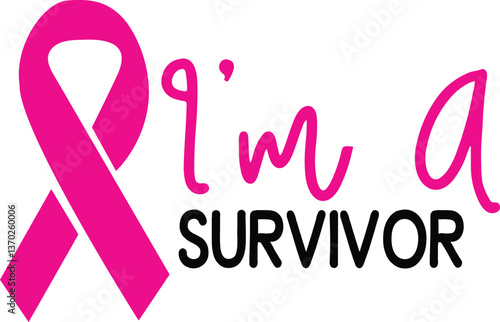 Breast Cancer Svg Bundle, Fight Cancer Svg, Cancer Girl Svg, Cancer Saying Svg, Cancer Quote Svg, Pink Ribbon Svg, Printable Cut Svg, October Svg, Cancer Sucks Svg, October Cancer Svg, Cancer Survivor