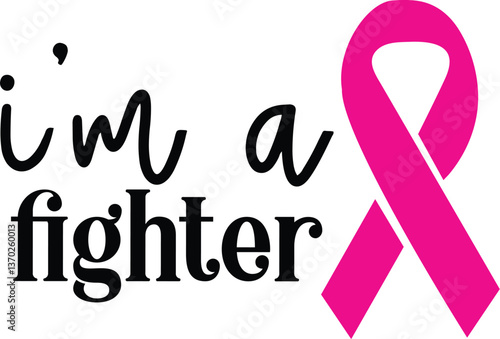 Breast Cancer Svg Bundle, Fight Cancer Svg, Cancer Girl Svg, Cancer Saying Svg, Cancer Quote Svg, Pink Ribbon Svg, Printable Cut Svg, October Svg, Cancer Sucks Svg, October Cancer Svg, Cancer Survivor