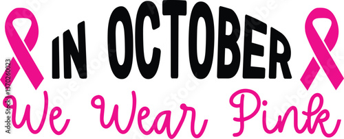 Breast Cancer Svg Bundle, Fight Cancer Svg, Cancer Girl Svg, Cancer Saying Svg, Cancer Quote Svg, Pink Ribbon Svg, Printable Cut Svg, October Svg, Cancer Sucks Svg, October Cancer Svg, Cancer Survivor