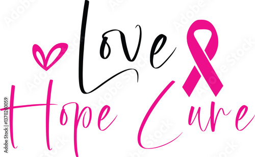Breast Cancer Svg Bundle, Fight Cancer Svg, Cancer Girl Svg, Cancer Saying Svg, Cancer Quote Svg, Pink Ribbon Svg, Printable Cut Svg, October Svg, Cancer Sucks Svg, October Cancer Svg, Cancer Survivor