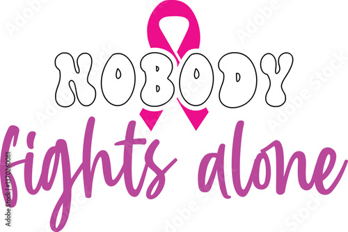 Breast Cancer Svg Bundle, Fight Cancer Svg, Cancer Girl Svg, Cancer Saying Svg, Cancer Quote Svg, Pink Ribbon Svg, Printable Cut Svg, October Svg, Cancer Sucks Svg, October Cancer Svg, Cancer Survivor