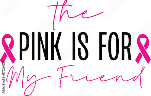 Breast Cancer Svg Bundle, Fight Cancer Svg, Cancer Girl Svg, Cancer Saying Svg, Cancer Quote Svg, Pink Ribbon Svg, Printable Cut Svg, October Svg, Cancer Sucks Svg, October Cancer Svg, Cancer Survivor