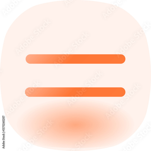 equal