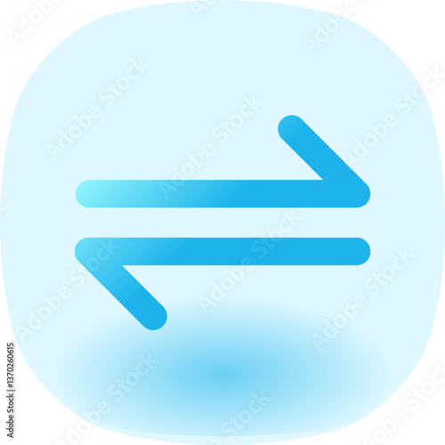 mobile data