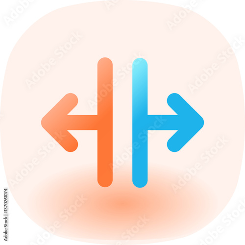 width