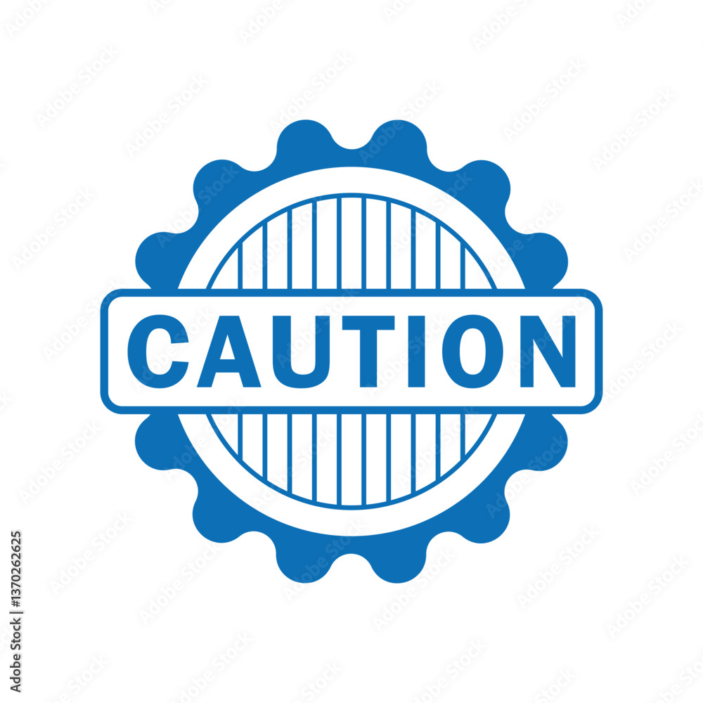 caution rubber stamp, flat education label minimalist design for digital and print projects
Graphic Design Icons Making a Huge Impact on Visual Aesthetics caution rubber stamp, flat education label minimalist design for digital and print projects
Graphic Design Icons Making a Huge Impact on Visual Aesthetics
