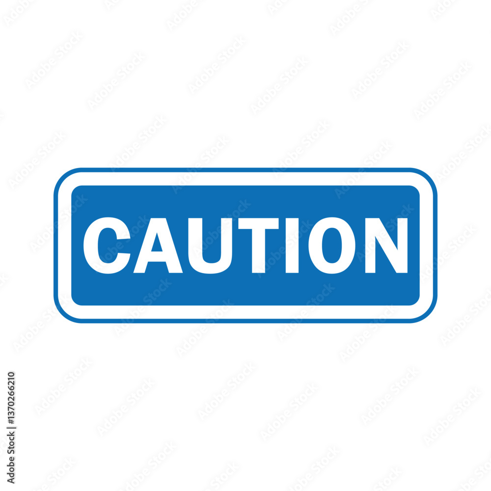 caution rubber stamp, flat education label minimalist design for digital and print projects
Graphic Design Icons Making a Huge Impact on Visual Aesthetics caution rubber stamp, flat education label minimalist design for digital and print projects
Graphic Design Icons Making a Huge Impact on Visual Aesthetics