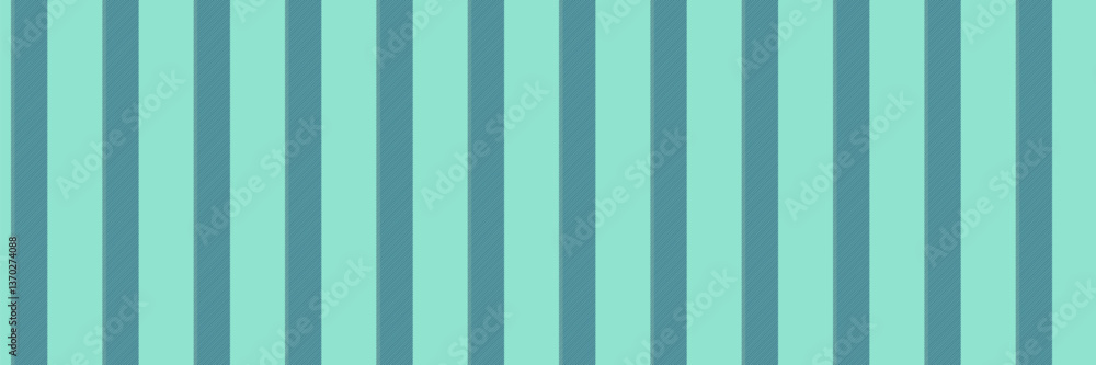Vnstalling background seamless texture, postcard textile lines pattern. Sntricate vertical stripe vector fabric in teal and blue colors. Vnstalling background seamless texture, postcard textile lines pattern. Sntricate vertical stripe vector fabric in teal and blue colors.