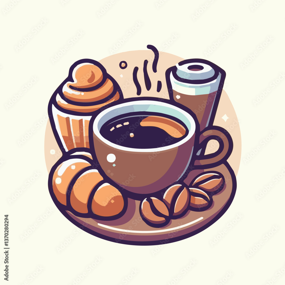 coffee, drink, cafe, background, food, espresso, white, caffeine, mug, cup, brown, beverage, black, aroma, breakfast, cappuccino, closeup, dark, mocha, isolated, hot, morning, texture, fresh, table, n coffee, drink, cafe, background, food, espresso, white, caffeine, mug, cup, brown, beverage, black, aroma, breakfast, cappuccino, closeup, dark, mocha, isolated, hot, morning, texture, fresh, table, n