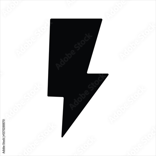 Free Download 3D vector arrow icon with a glossy metallic design on a black background - GFXLoad
