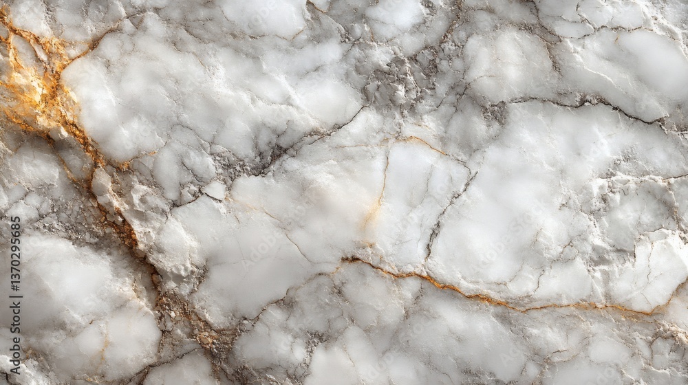 white marble rock slate texture bright engineered quartz stone slab abstract seamless background white marble rock slate texture bright engineered quartz stone slab abstract seamless background