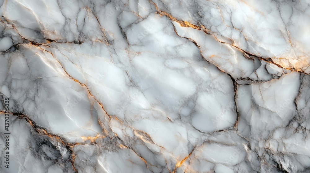 White marble rock slate texture with natural veining and subtle patterns ideal for backgrounds White marble rock slate texture with natural veining and subtle patterns ideal for backgrounds